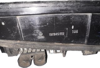 ΦΑΝΑΡΙ ΠΙΣΩ ΔΕΞΙΑ VW GOLF II "84-88"-thumb-2