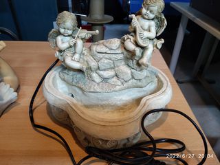 Φιγούρες πορσελάνη-thumb-12