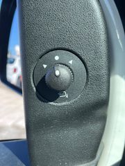 Fiat Doblo 2020 diesel-thumb-3