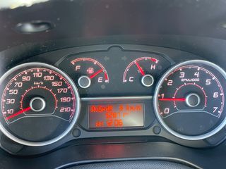 Fiat Doblo 2020 diesel-thumb-1