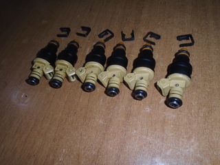 ΜΠΕΚ ΒΜW M5 E34 3,600 6 TEMAXEIA