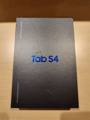 KOYTI SAMSUNG Galaxy Tab S4
