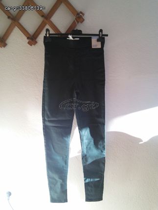 Jeggings M&S ν.8 (EU36-S)*