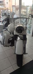 Harley Davidson ROAD KING 2008-thumb-1