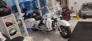 Harley Davidson ROAD KING 2008-thumb-3