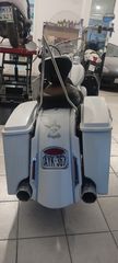 Harley Davidson ROAD KING 2008-thumb-4