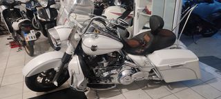 Harley Davidson ROAD KING 2008-thumb-6