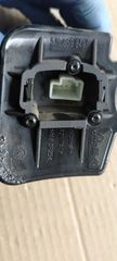  Διακόπτης ράδιο CD - SEAT IBIZA - 6J5 - 6P1 -(MONT-2008-2014)--(KOD--5J0 959 849)-thumb-4