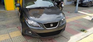  Διακόπτης ράδιο CD - SEAT IBIZA - 6J5 - 6P1 -(MONT-2008-2014)--(KOD--5J0 959 849)-thumb-5