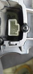  Διακόπτης ράδιο CD - SEAT IBIZA - 6J5 - 6P1 -(MONT-2008-2014)--(KOD--5J0 959 849)-thumb-2