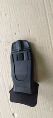  Διακόπτης ράδιο CD - SEAT IBIZA - 6J5 - 6P1 -(MONT-2008-2014)--(KOD--5J0 959 849)-thumb-6