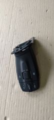  Διακόπτης ράδιο CD - SEAT IBIZA - 6J5 - 6P1 -(MONT-2008-2014)--(KOD--5J0 959 849)-thumb-7