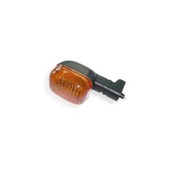 Φλας Εμπρος Δεξι/Πισω Αριστερο Bmw F650 Cx/Gs/, G650Gs 7135 | Vparts