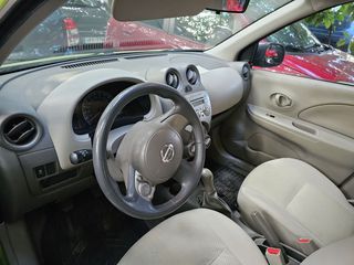 Nissan Micra 2013-thumb-3