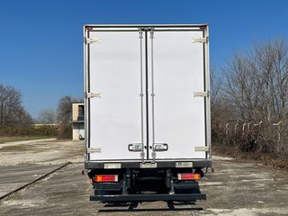 Ψυγείο Mercedes-Benz 2012 1224 ΤΣΙΓΓΕΛΑΔΙΚΟ-thumb-6