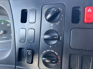 Ψυγείο Mercedes-Benz 2012 1224 ΤΣΙΓΓΕΛΑΔΙΚΟ-thumb-22