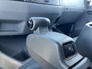 Ψυγείο Mercedes-Benz 2012 1224 ΤΣΙΓΓΕΛΑΔΙΚΟ-thumb-23
