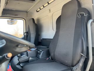 Ψυγείο Mercedes-Benz 2012 1224 ΤΣΙΓΓΕΛΑΔΙΚΟ-thumb-26