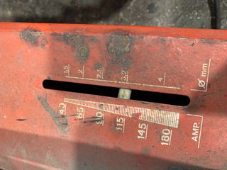 Ηλεκτροκολληση 180 amb-thumb-2