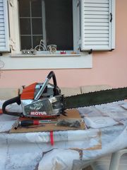Husqvarna 065-thumb-1