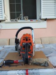 Husqvarna 065-thumb-2