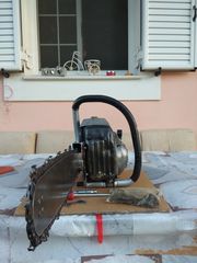 Husqvarna 065-thumb-3