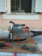 Husqvarna 065-thumb-4