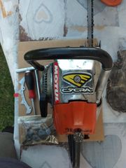 Husqvarna 065-thumb-5