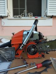 Husqvarna 065-thumb-6