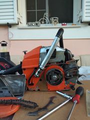Husqvarna 065-thumb-7
