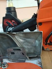 Husqvarna 065-thumb-8