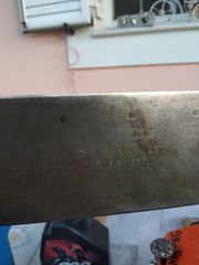 Husqvarna 065-thumb-11