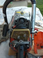 Husqvarna 065-thumb-9