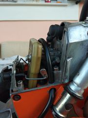 Husqvarna 065-thumb-10