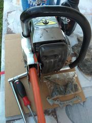 Husqvarna 065-thumb-12