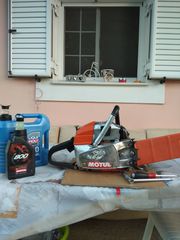 Husqvarna 065-thumb-14