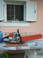 Husqvarna 065-thumb-15
