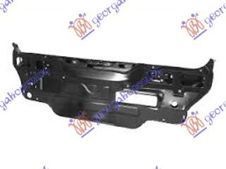 Ποδιά Πίσω / FIAT SEICENTO 01-06 / 46513083 - 1 Τεμ