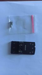 TONI SYSTEM CZ SHADOW 2 BASE MOUNT OPXCZA-thumb-1