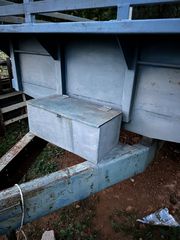 Πλατφόρμα 1993-thumb-1