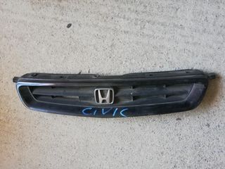  ΜΑΣΚΑ Honda Civic 1996' - 1998'