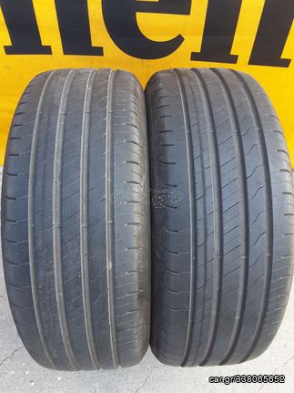 ΖΕΥΓΑΡΙ 205/55/16...GOODYEAR EFFICIENT GRIP PERFORMANCE 2...ΣΕ ΠΑΡΑ ΠΟΛΥ ΚΑΛΗ ΚΑΤΑΣΤΑΣΗ...ΜΕ DOT 4919