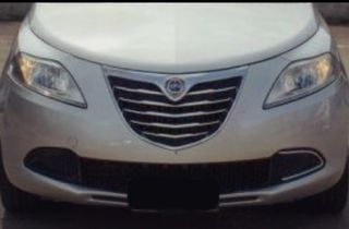 LANCIA Y 15' 1.2 ΠΡΟΦΥΛΑΚΤΉΡΑΣ ΠΙΣΩ ΙΩΑΝΝΊΔΗΣ 