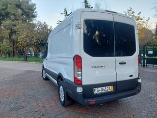 Ψυγείο Ford 2015 TRANSIT-thumb-64