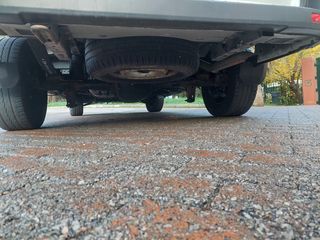 Ψυγείο Ford 2015 TRANSIT-thumb-65