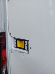 Ψυγείο Ford 2015 TRANSIT-thumb-67