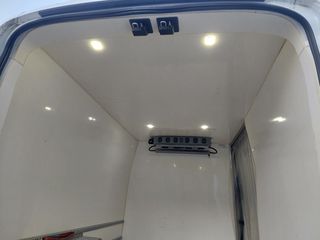 Ψυγείο Ford 2015 TRANSIT-thumb-71