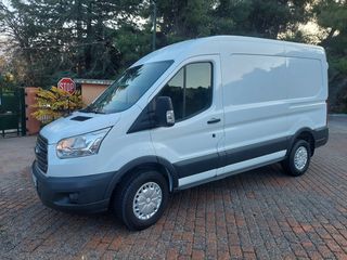 Ψυγείο Ford 2015 TRANSIT-thumb-100