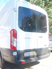 Ψυγείο Ford 2015 TRANSIT-thumb-9