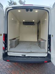 Ψυγείο Ford 2015 TRANSIT-thumb-74